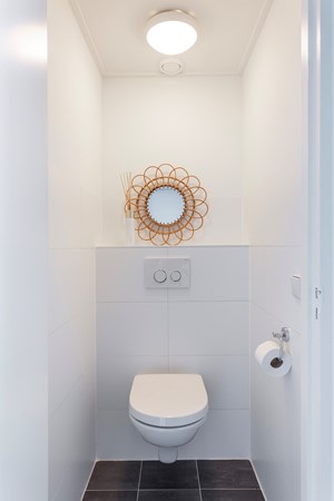 Medium property photo - Marinus Poststraat 67, 2235 XB Valkenburg